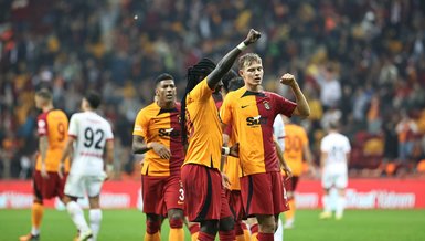 Aslantepe’de ilklerin gecesi
