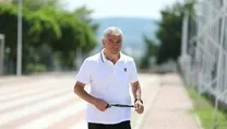 Sivas’ta 6 transfer!
