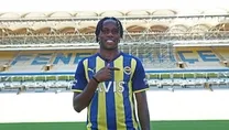 Porto’dan F.Bahçeli yıldıza kanca! Cevap bekliyorlar
