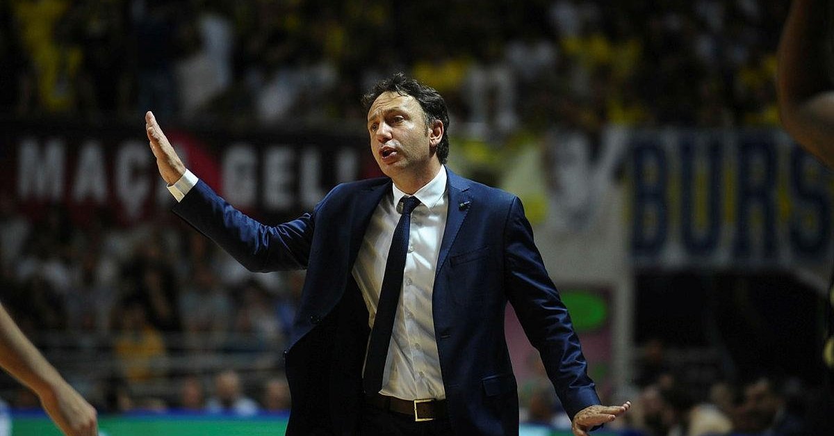 Tofas Orhun Ene Ile Nikah Tazeledi Son Dakika Basketbol Haberleri Fotomac