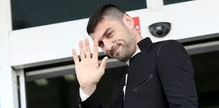 Flaş açıklamalar