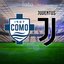 Como-Juventus maçı ne zaman?
