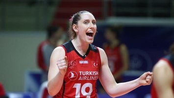 Kingdon THY’de kaldı