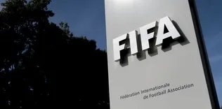 FIFA soruşturma başlattı