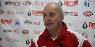 Samsun’da iki eksik