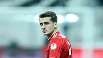 Kerem’den duygusal paylaşım