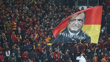 Yağmur çamur demeden