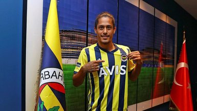 Sovun Rengi Sari Lacivert Son Dakika Fenerbahce Haberleri Fotomac