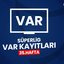 SÜPER LİG 35. HAFTA VAR KAYITLARI İZLE📺 | TFF Süper Lig 35. hafta VAR kayıtları