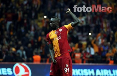 Galatasaray’dan Fenerbahçe göndermesi!