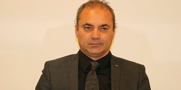 "Hedefimize emin adımlarla ilerliyoruz"
