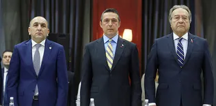 Alper Ulusoy’a tepki: Bedelini öderler