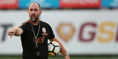 Tudor tedirgin! Hücum hattı korkutuyor