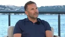 Okan Buruk’tan transfer açıklaması!