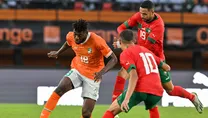 Kartal’dan Sangare yoklaması!