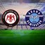 Arca Çorum FK-Adana Demirspor maçı detayları!