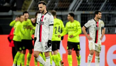 54 yaşındayım Kenan kadar oynarım!