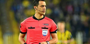 Ulusoy ile 3 galibiyet