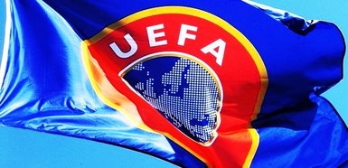 UEFA yılın 11’ini açıkladı