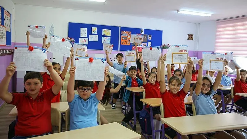 karneler-saat-kacta-verilecek-2026-meb-karne-gunu-bu-cuma-mi-1782318758689.jpg karneler bu cuma mı verilecek