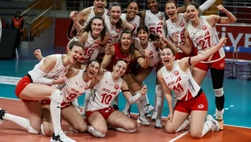 Aras Kargo, Avrupa'da rakibini bekliyor