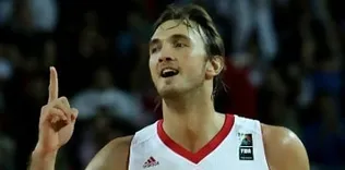 Pınar Karşıyaka’da Semih’i ikna çabası