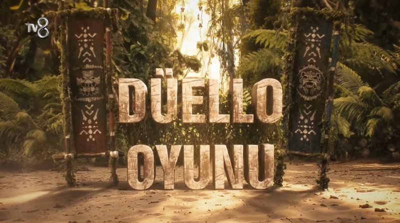 survivorda-kim-elendi-busra-mi-seda-mi-1-mart-pazar-survivor-son-bolum-1772396679934.jpg Survivor'da kim elendi? 1 Mart 2026 Pazar