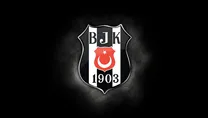 Beşiktaş’ta flaş ayrılık! Kiralık gönderildi