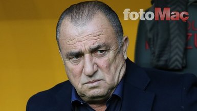 KAP beklenirken şok iddia... Terim Falcao’yu istemiyor | Son dakika Galatasaray transfer haberleri