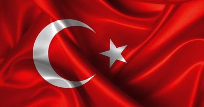 Türkiye'nin dev kulüplerinden teröre lanet