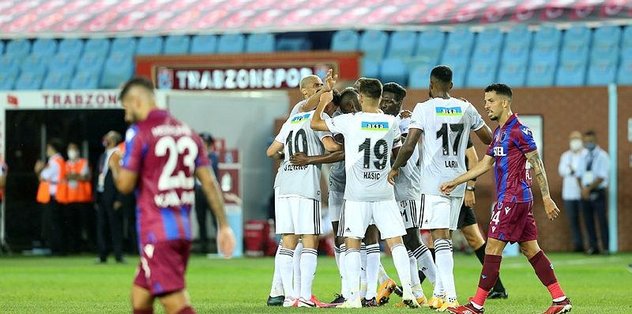 Iste Besiktas In Penalti Kazandigi Pozisyon Son Dakika Besiktas Haberleri Fotomac