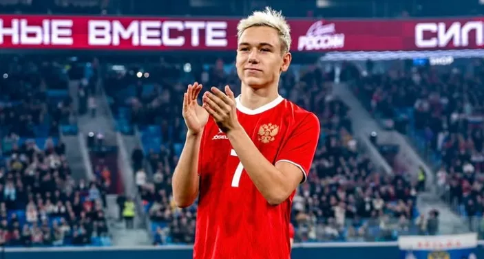 aleksey-batrakov-kimdir-batrakov-kac-yasinda-nereli-1787224716345.png
