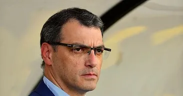 Fenerbahçe’ye dünya yıldızı stoper!