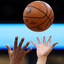"NBA Avrupa" projesi için tarihi görüşme!