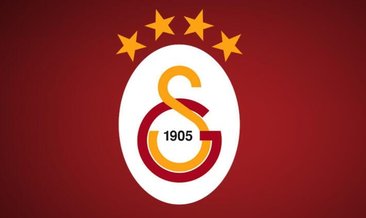 Galatasaray'da Mariano cezalı duruma düştü!