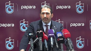Sabrımız sınanıyor