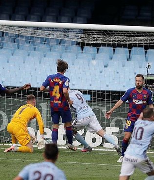 Azerbaycan Maci Biletleri Satista Son Dakika A Milli Futbol Takimi Haberleri Fotomac