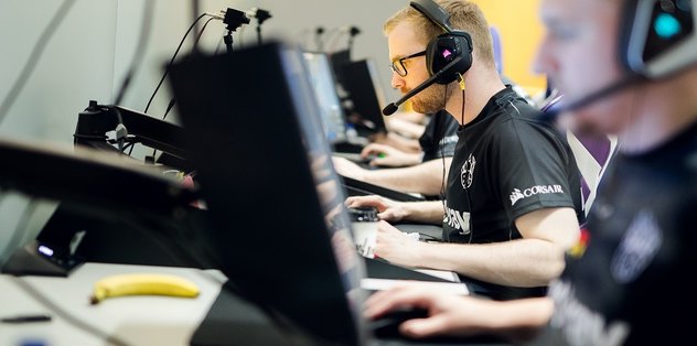BIG kazandı TYLOO elendi