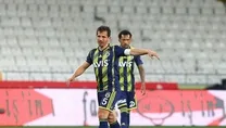 Veda zamanı