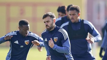 Kayseri’nin 5 eksiği var