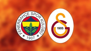 Son dakika spor haberleri: Fenerbahçe'den TFF'ye ek belge! Galatasaray...