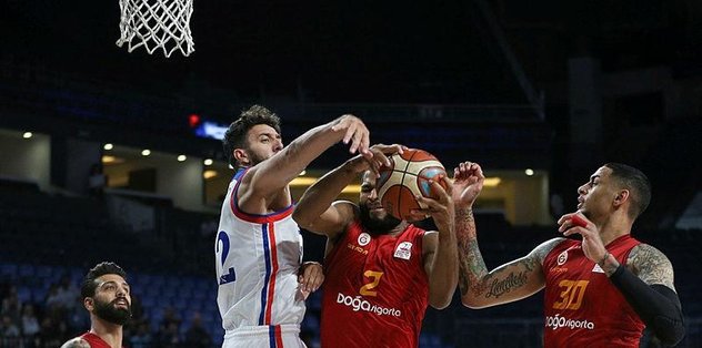 Efes biletleri satışta