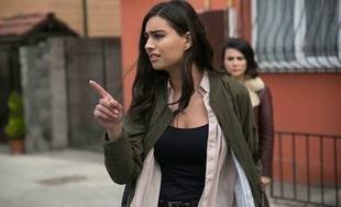 İkisini de Sevdim 2.Bölüm