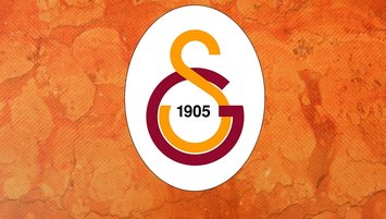 İşte Galatasaray'ın transfer gündemindeki isimler!