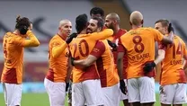 Hedef zirve