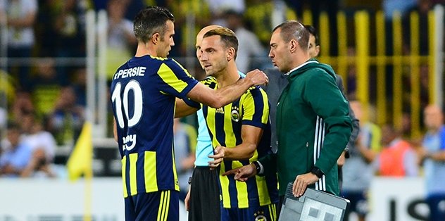 Yildiz Futbolcu Isliklandi Son Dakika Fenerbahce Haberleri Fotomac