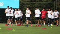 Beşiktaş Antalya’ya bileniyor