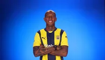 Talisca coşkusu