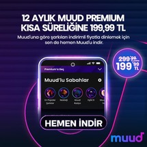 <a href="http://pubads.g.doubleclick.net/gampad/clk?id=7048541265&iu=/31110078/fotomac/desktop_web/anasayfa/advertorial_manset_click" >"Reklam" haberi için lütfen tıklayın... </a>