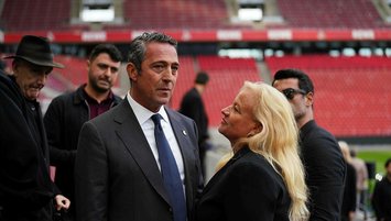 4 şampiyonluk yaşayabilirdi